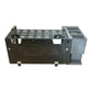 Allen-Bradley SLC 500 Rack 1746-A7 + Netzteil 1746-P3 + Gehäuse 7-Slot USA