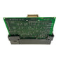Allen-Bradley SLC500 DeviceNet Scanner Modul 1747-SDN Serie B FRN 7.005