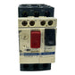 Schneider Motorschutzschalter  VU12-IEA02 13–18A 690V Motorstarter