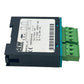 SEW EURODRIVE BMKB1,5 Modul 24 V DC 1,5 A 0828162 Spannungsversorgung