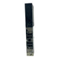 Festo Magnetventil Pneumatikventil 5/2 Wege VSVA-B-T32C-AZD-A2-1T1L 24V DC