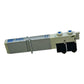 Festo Magnetventil 533343 W002 5/2-Wege-Ventil elektrisch AN01 Industrie Einsatz
