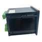 TECSYSTEM Temperaturregler 24–240 V T154 mit Steuerung AC/DC Industrie