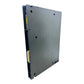 Siemens Analogmodul SIMATIC S7 SM431 6ES7431-1KF00-0AB0 AI 8x13Bit Industrie
