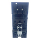 Siemens Motorschutzschalter 80-100 A 3RV2041-4MA15 Sirius Class 10