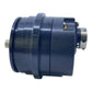 Balluff Drehgeber Inkrementalgeber BRGC5-WAP1024 1024 Impulse