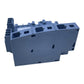 Siemens Anschlussmodul 3RV2917-1A für Leistungsschalter 3RV2