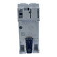 ABB Fehlerstromschutzschalter 25A 30mA 2-polig F202 A 2CSF202101R1250