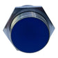 Sick D-Soric Induktiver Sensor DCCK 30 M22 PSK-IBSL M22