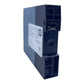 Siemens Sicherheitsrelais SIRIUS 3SK1211-2BB40 Failsafe Modul 24V DC