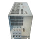 Siemens Line-Filter 80kW 150A 480/275V 6SL3000-0BE28-0AA0 für Active Line Module
