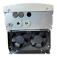 ABB Frequenzumrichter 22kW ACS60100305 45A 380V ACS600