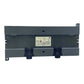Siemens SIMATIC S7 CPU 226 AC/DC/RLY 6ES7216-2BD21-0XB0