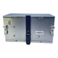 IFM Netzteil SL20.602 Power Supply 24V DC 20A DIN-Schienenmontage