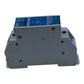 Eltako Relais R12-100 24V AC Schaltrelais 16A 250V