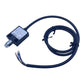 Bartec Endtaster Positionsschalter 07-2961-1162/09 Endtaster von Bartec