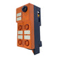 ifm AS-i ClassicLine Modul AC5205