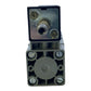 Bosch Magnetventil Wegeventil 0820024516 Bosch für die Industrie Geeignet