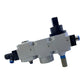 Festo Wartungseinheit HEE-D-MIDI-24 / HEL-D-MIDI / FRM-D-MIDI Pneumatik