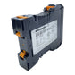 Weidmüller Ethernet Switch 5-Por tIE-SW5-WAVE 8896940000 für die Industrie