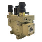Ross Pneumatikventil SERPAR 2–7 bar Typ 05373C5230 Magnetventil Industrie