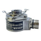 Rexroth Drehgeber GDS2.1-2048-14V-H12,0 644636-09 Encoder für die Industrie