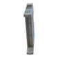 Siemens 8WA1011-1DG11 Reihenklemme 4mm² IEC 800V VE:101stk für die Industrie