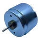 Mini Elektromotor DC Getriebemotor 8D03 VE:3stk für die Industrie Vorgesehen
