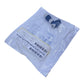 Phoenix Contact Sensor-/Aktor-Steckverbinder SACC-M12FS-4QO-0.75-M VE:2stk