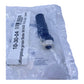 Binder M12 Kabeldose 9904301904 Kabeldose für den Industriellen Nutzen