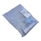 Festo P-Anschlussleiste PAL-1/8-3 8602 G1/4 P-Anschlussleiste von Festo