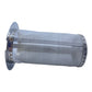 Plenty Filtration S2 300 1067925/20 Filter | Filter von Plenty Filtration