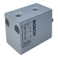 Bosch Kompaktzylinder 0822010501 | Kompaktzylinder von Bosch | Industrie