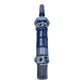 Bosch Normzylinder Pneumatikzylinder 0822232001 | Pneumatikzylinder von Bosch