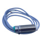 Pepperl+Fuchs Kapazitiver Sensor CJ10-30GM-E3 19467 Kapazitiver Sensor