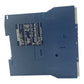 Siemens Thermistor Motorschutz Relais 3UN2100-0AB4 Thermistor Motorschutz