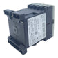 Siemens Leistungsschütz 3RT1015-2BB41 Leistungsschütz von Siemens Industrie