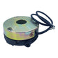 Binder Bremse Gleichrichter 7643110A00 Bremse Gleichrichter von Binder