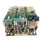 Siemens Simoreg 6RB2607-2MA01 Simoreg von Siemens für den Industrie Nutzen