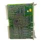 Siemens SIMATIC S5 Kommunikationsprozessor 6ES5535-3MA12 Kommunikationsprozessor