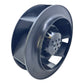 EBM Radiallüfter 230V Lüfter R2E190-AO26-05 Radiallüfter von EBM für Industrie