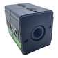Bosch Druckminderer Verteiler 0821300920 VE: 2stk Druckminderer von Bosch