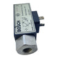 Bosch Druckschalter 0821100011 Druckschalter von Bosch für die Industrie