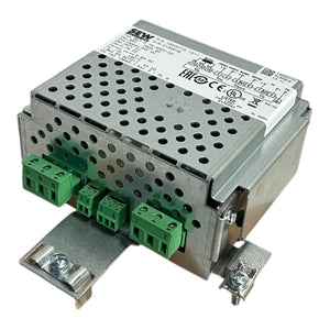 SEW Bremsmodul BST 0.7S-400V-00  Bremsmodul von SEW für die Industrie geeignet