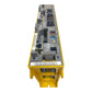FANUC Power Mate i-Model H Servoverstärker A02B-0259-B501 Servoverstärker
