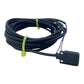 Omron Näherungsschalter Sensor E3T-FT13 Näherungsschalter von Omron Industrie