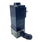 Bosch Magnetventil Pneumatikventil 0820005100 Magnetventil von Bosch Industrie