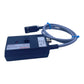 Visolux Sensor Lichtschranke ML4-8-KSU-1240-H-PNP geeignet für die Industrie