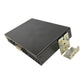Blackbox Emerald KVM Receiver EMD2000SE-T geeignet für den Industrie Bereich