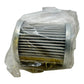 MANN-FILTER Hydraulikfilter HD 65/2 Getriebeölfilter Ersatzfilter für Industrie